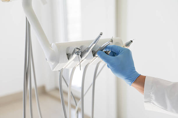 24/7 Emergency Teeth Whitening experts in Wolfe City, TX