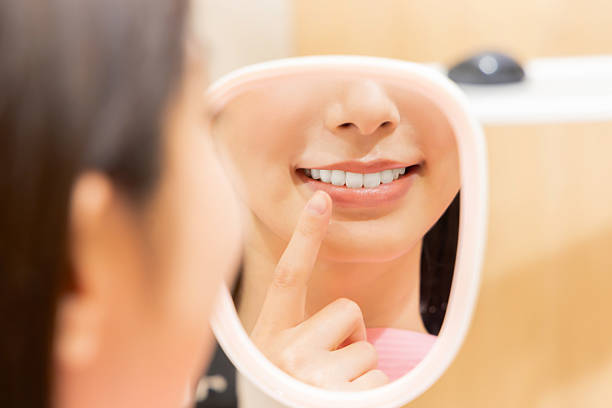Affordable Teeth Whitening solutions in Wolfe City, TX